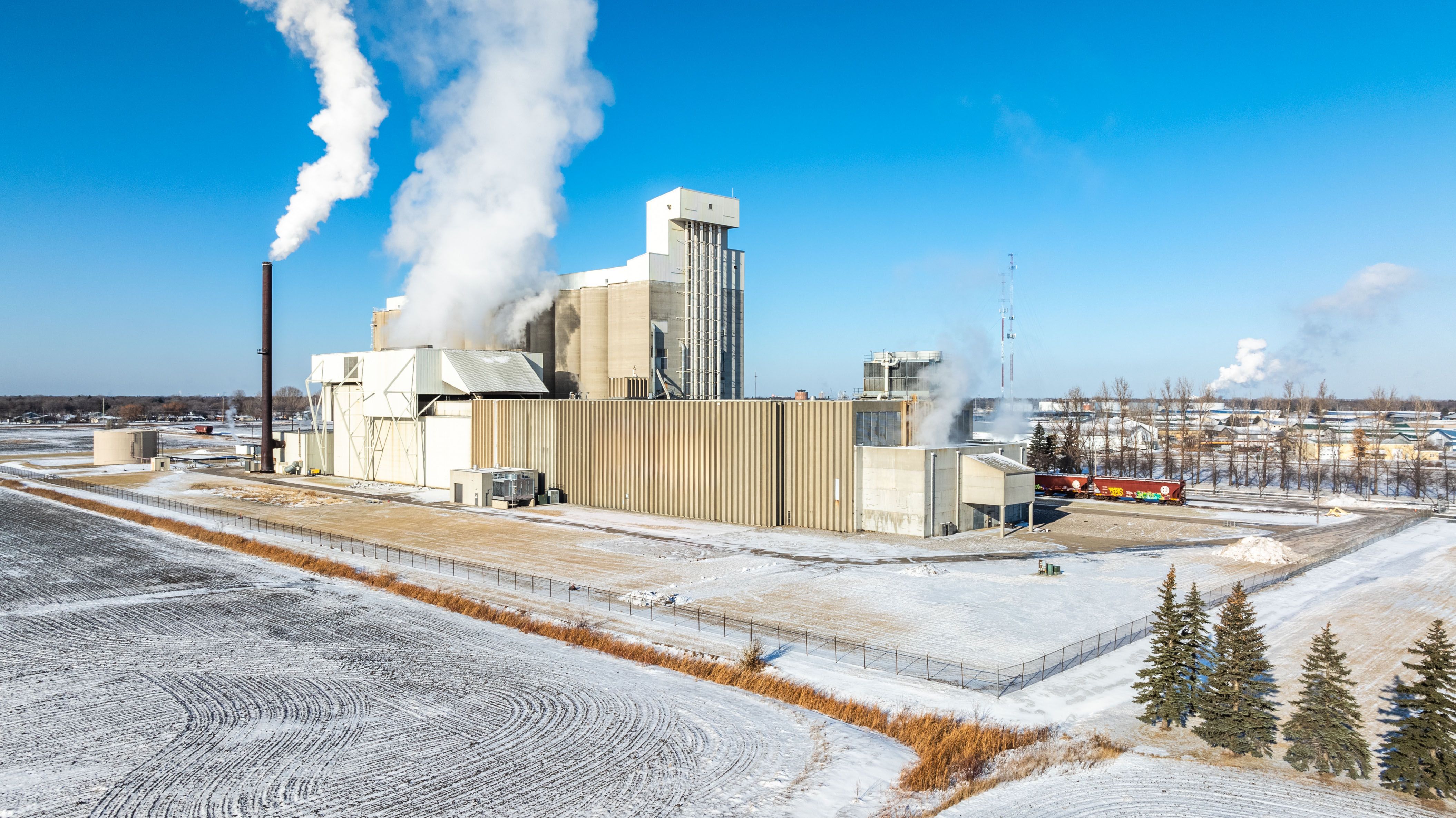 Listing Photo: Moorhead, MN Photo 31